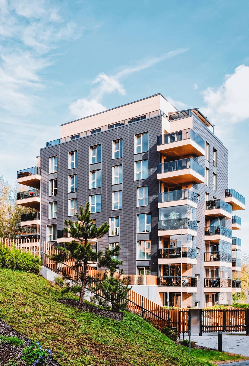 Mortgage lending consultation in Western Sydney